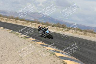 media/May-05-2025-Moto Forza (Mon) [[3c1838c5e5]]/2-B Group/Session 2 (Turn 7 Inside)/